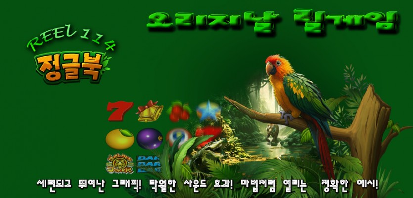 1e86b6f95412078c5120fce211262436_1747736863_3913.jpg