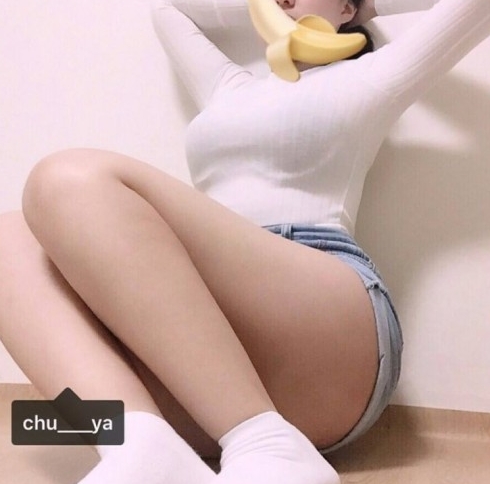 63f78869c3d5c633cff4643169bc44cc_1753605731_9603.png 63f78869c3d5c633cff4643169bc44cc_1753605731_9603.png